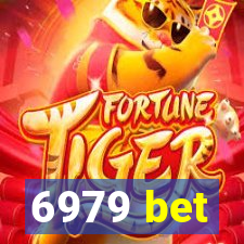 6979 bet